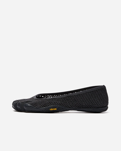 Vi-B Eco Homme