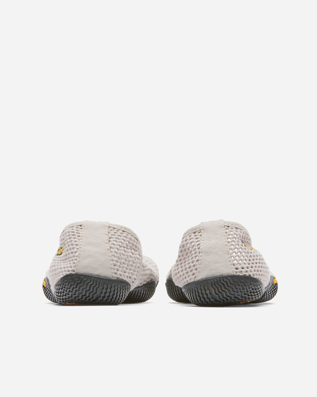 Vi-B Eco Homme