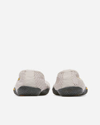 Vi-B Eco Homme