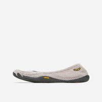 Vi-B Eco Homme