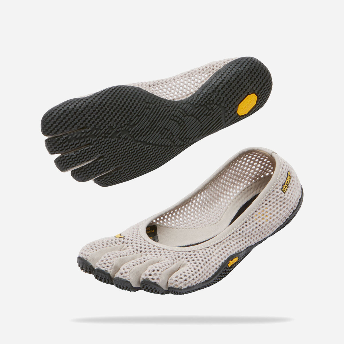 Vi-B Eco Homme