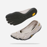 Vi-B Eco Homme