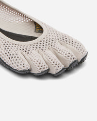 Vi-B Eco Homme