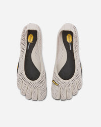 Vi-B Eco Homme