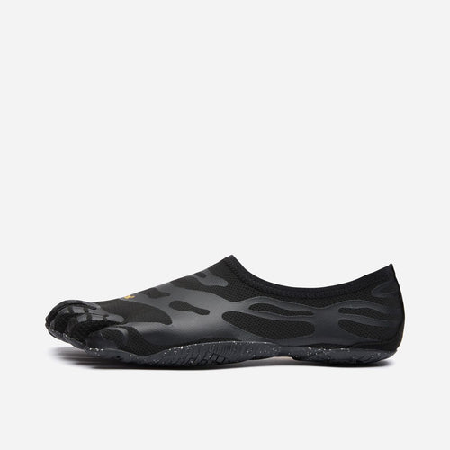 Graspifier TotalBlack
