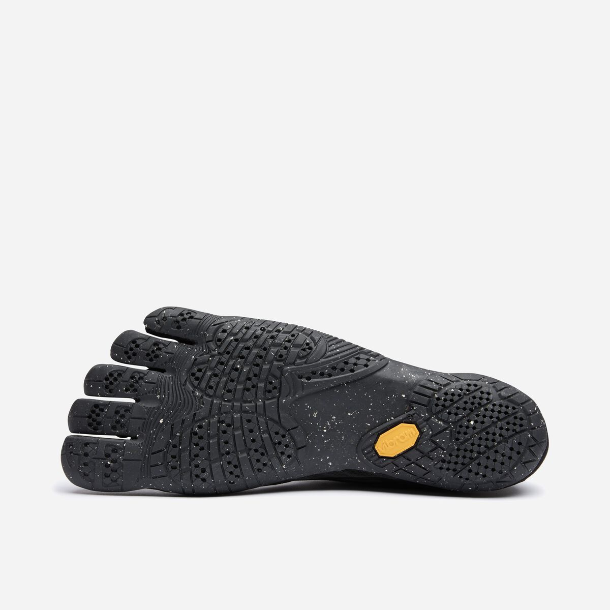Graspifier TotalBlack