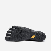 Graspifier TotalBlack