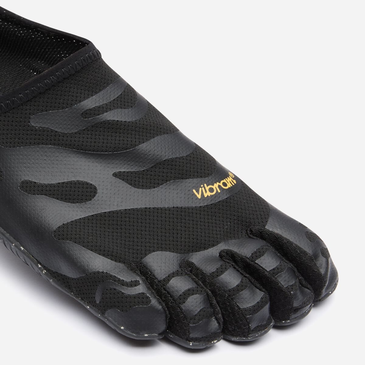 Graspifier TotalBlack