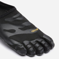 Graspifier TotalBlack