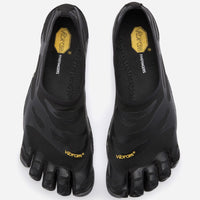 Graspifier TotalBlack