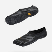 Graspifier TotalBlack