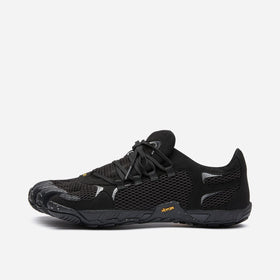 BlackReflective