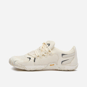 IvoryReflective