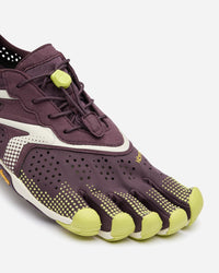 V-Run Homme