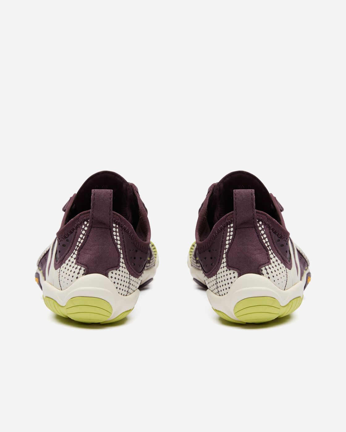 V-Run Homme