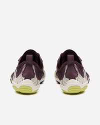 V-Run Homme