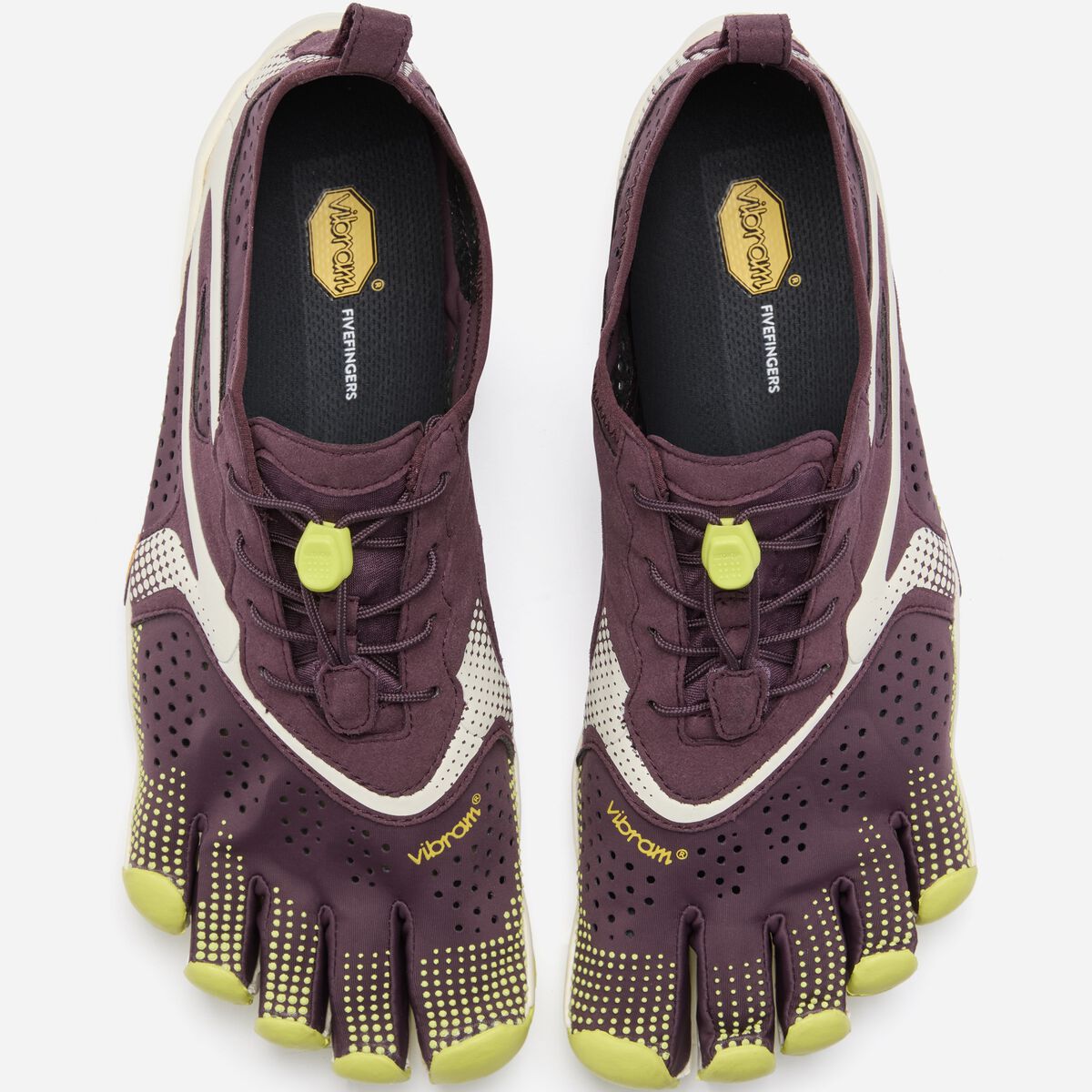 V-Run Homme