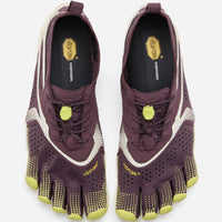 V-Run Homme