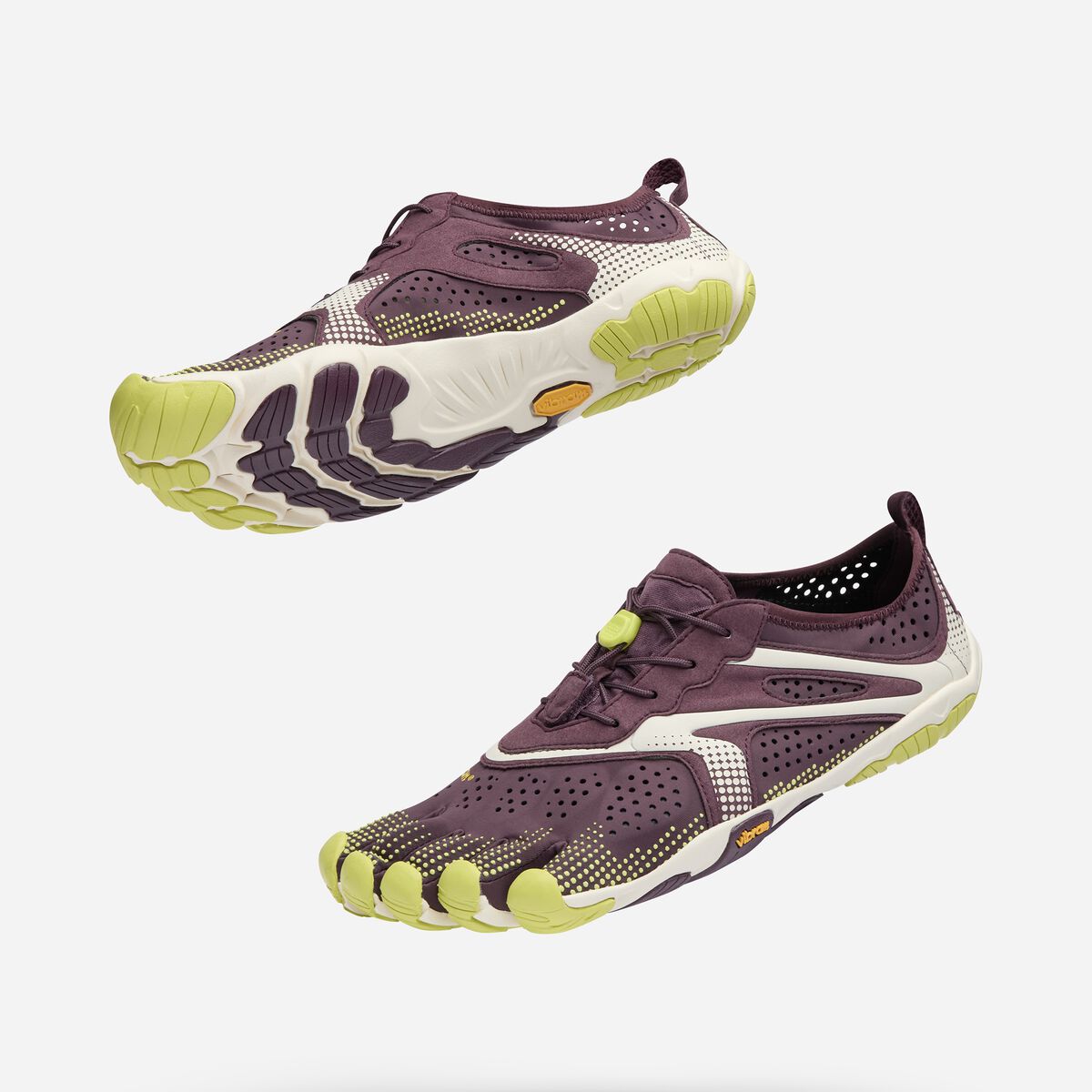 V-Run Homme