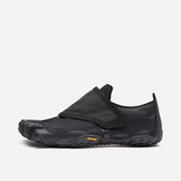 Trailope Black