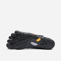 Trailope Black