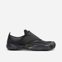 Trailope Black