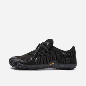 BlackReflective