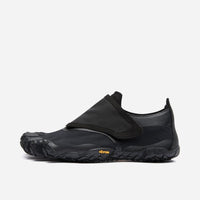 Trailope Black