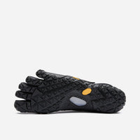 Trailope Black