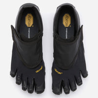 Trailope Black