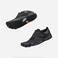 Trailope Black