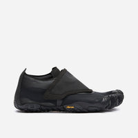 Trailope Black