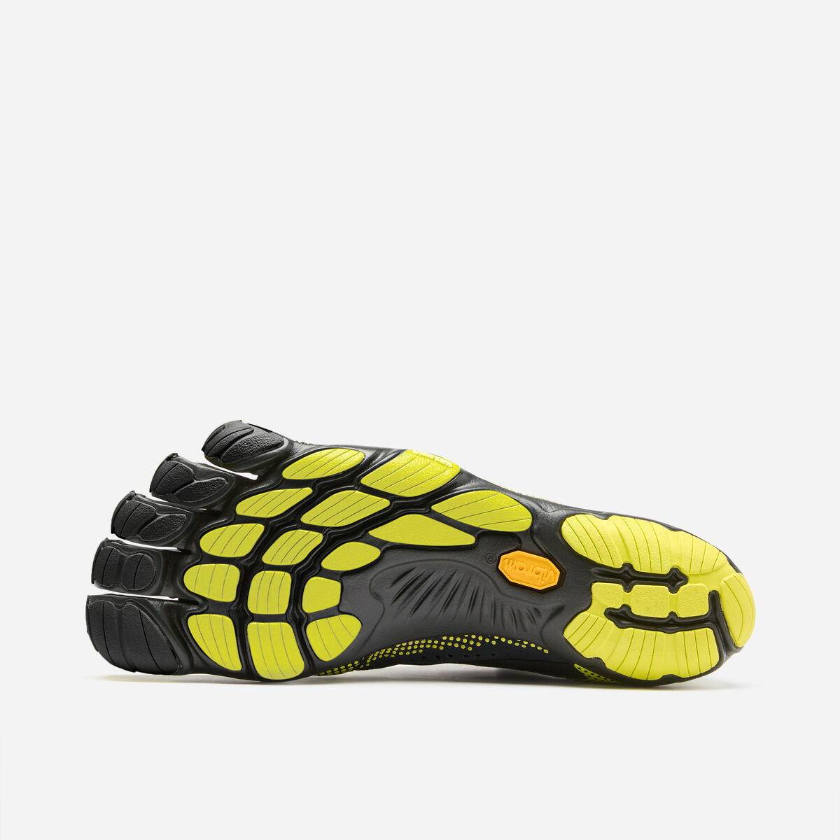 V-Run Homme