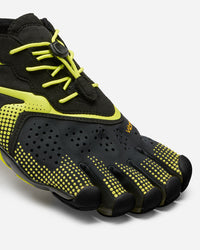 V-Run Homme