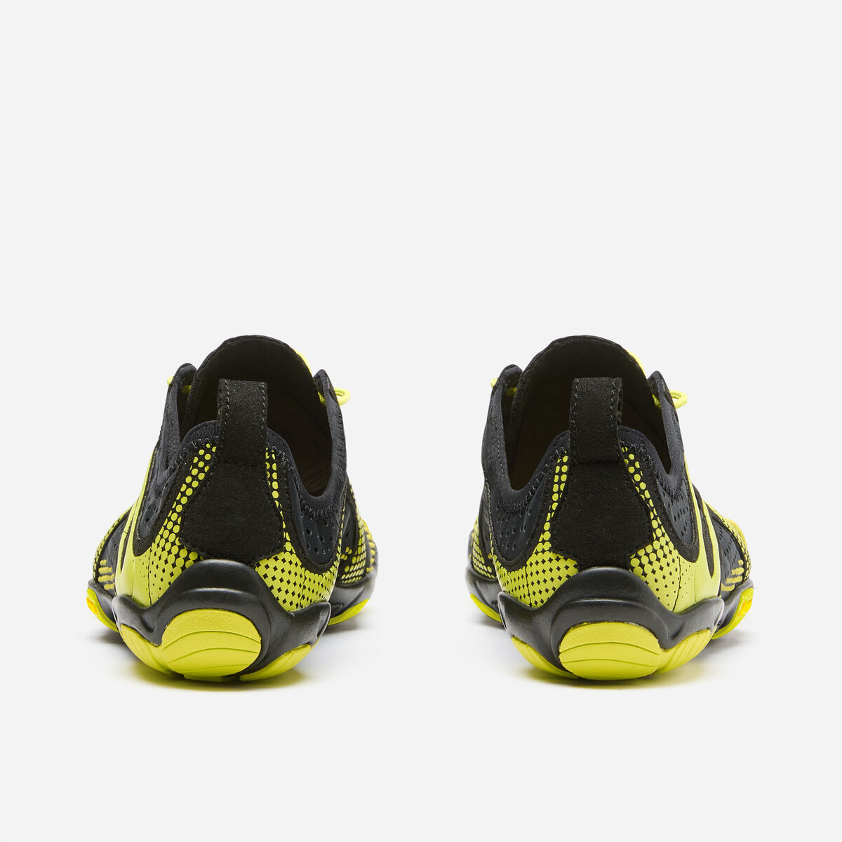 V-Run Homme