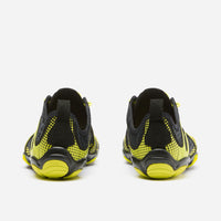 V-Run Homme