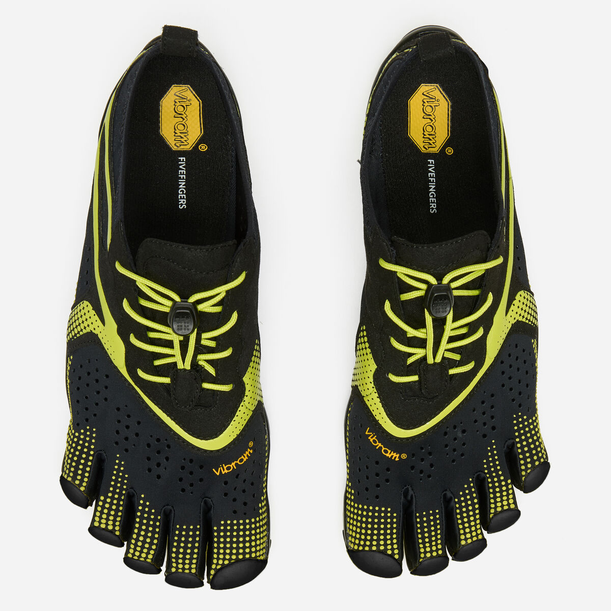 V-Run Homme