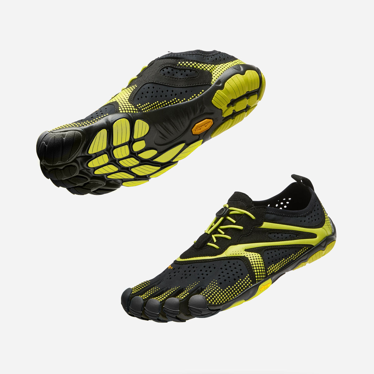 V-Run Homme