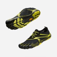 V-Run Homme
