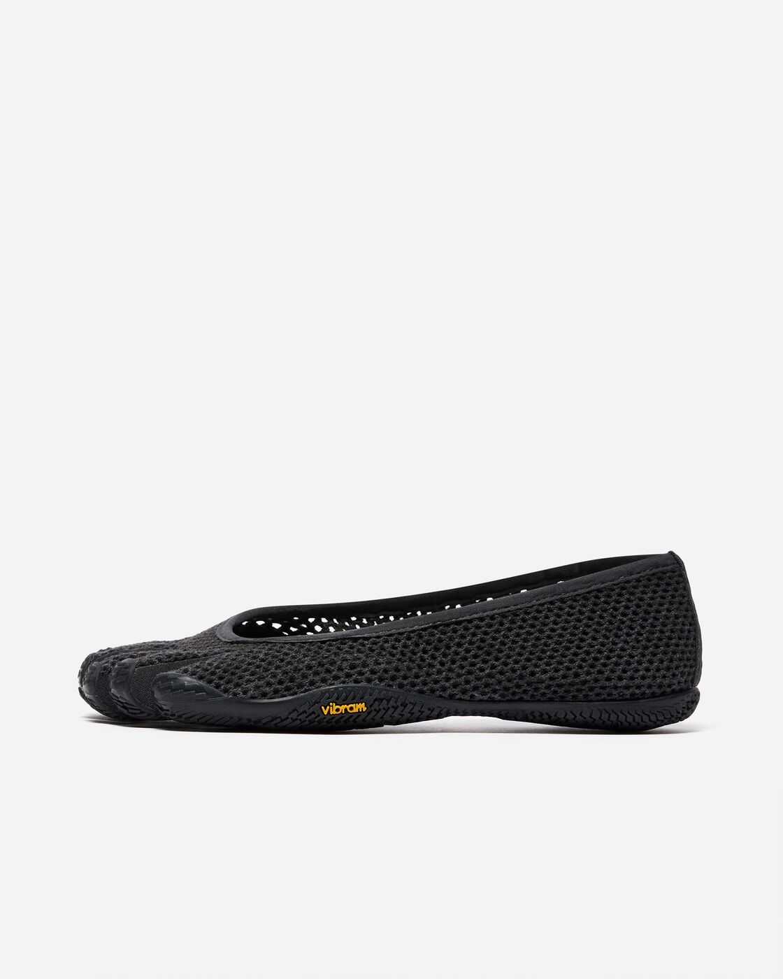 Vi-B Eco Homme