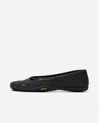 Vi-B Eco Homme