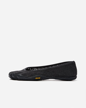 CharcoalBlack
