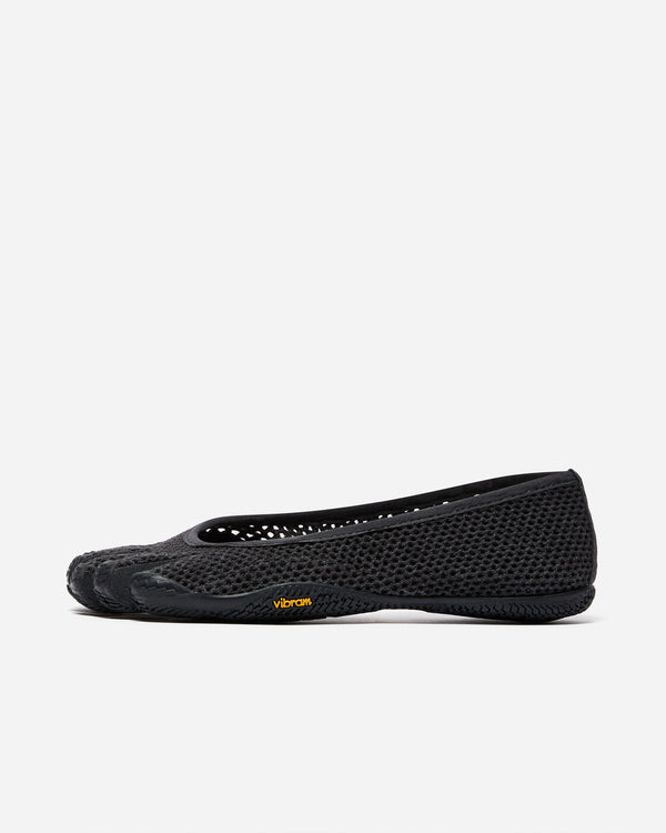 Vi-B Eco Homme