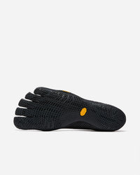 Vi-B Eco Homme
