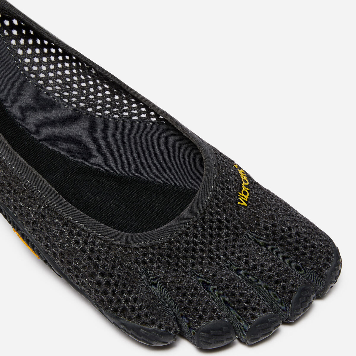 Vi-B Eco Homme