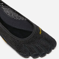 Vi-B Eco Homme