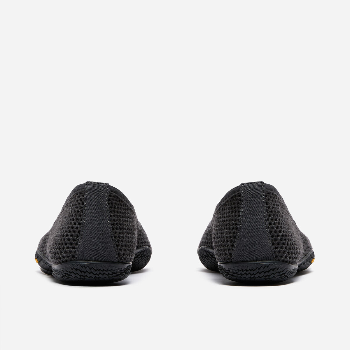 Vi-B Eco Homme