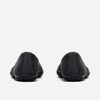 Vi-B Eco Homme