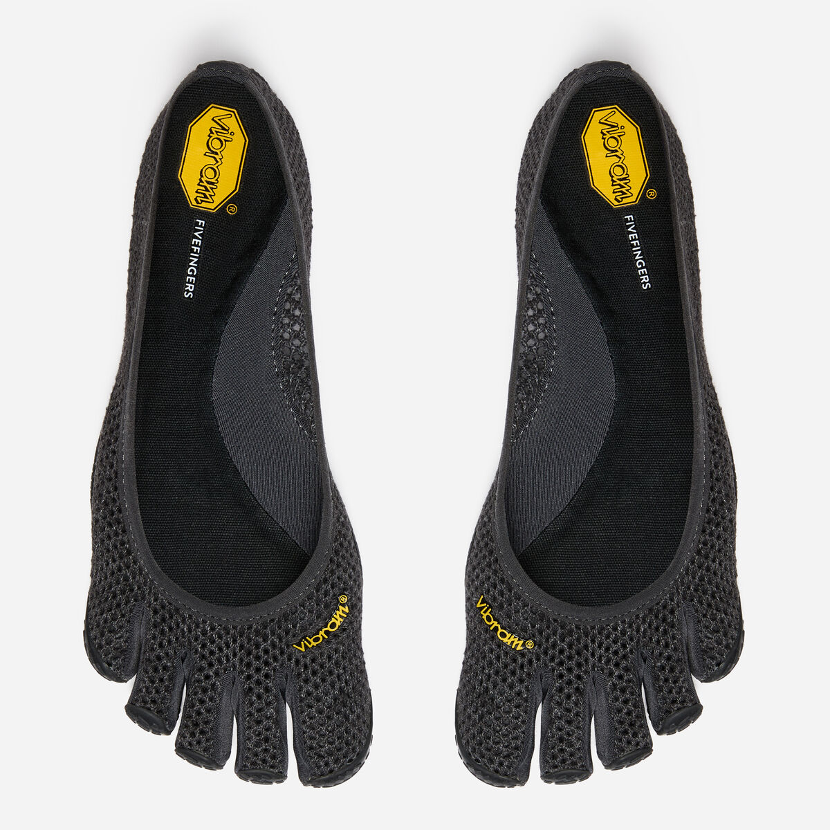 Vi-B Eco Homme