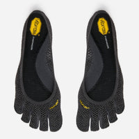 Vi-B Eco Homme